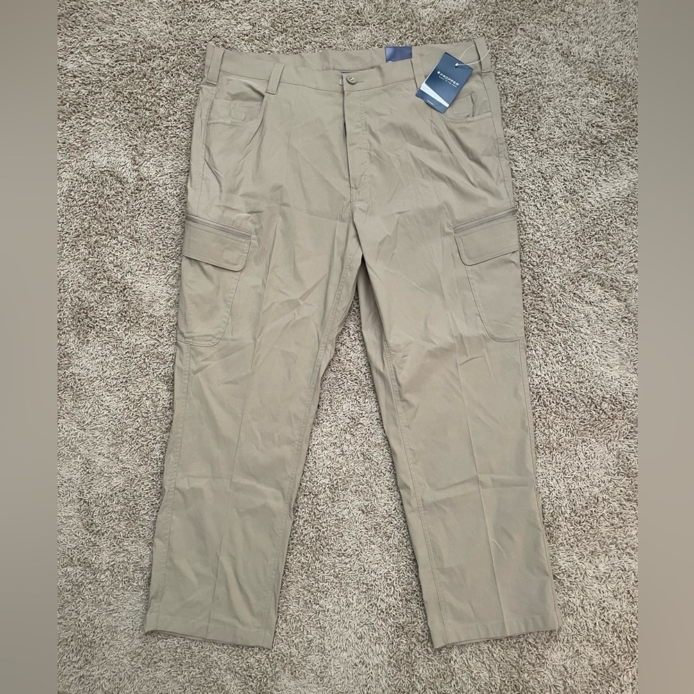NWT Propper Summerweight Lightweight Tactical Men's Duty Hiking Pants Trousers